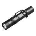 STARYNITE 2020 XHP 50 rechargeable led tactical 18650 flashlight with type c usb charging port